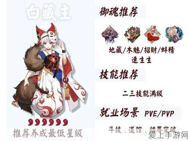 阴阳师斗技场顶尖对决,揭秘主流式神与战术布局