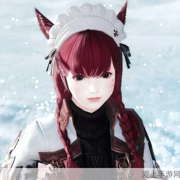 最终幻想15前期无限跑步秘籍,轻松驰骋艾欧泽亚大陆