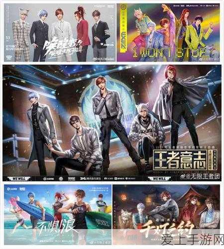 梦幻西游网页版，庆丰年活动全方位攻略秘籍
