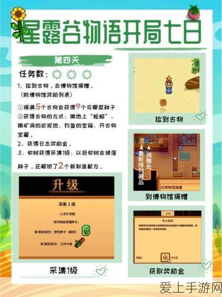 航海王燃烧意志，艾尼路角色深度剖析与实战攻略