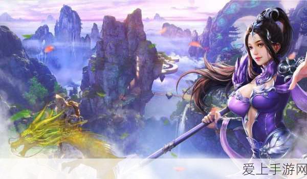 古人过冬大揭秘,手游暖冬奇缘带你穿越历史,体验古代取暖智慧