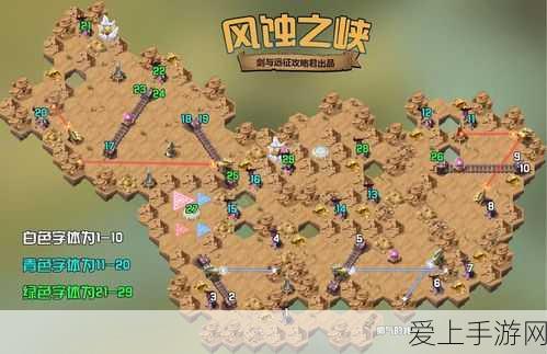 江南百景图揭秘，曲项琵琶归属何方名士？