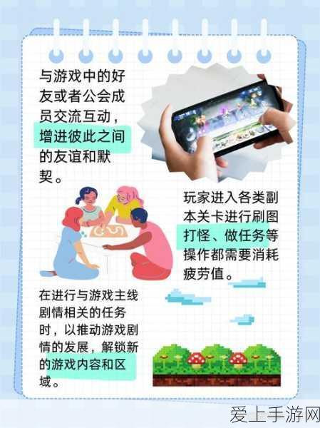 DNF手游疲劳值刷新机制全解析,每日何时重置,助你高效肝游戏