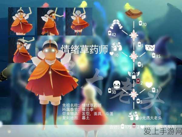 苹果iPhone SE4震撼来袭，全新配置与惊喜价格即将揭晓！