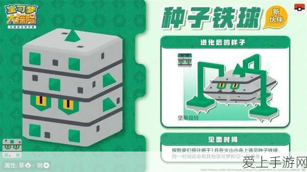 宝可梦大探险,深度解析第二条宾果激活策略,助你探险更顺畅!