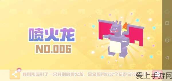 宝可梦大探险,深度解析第二条宾果激活策略,助你探险更顺畅!