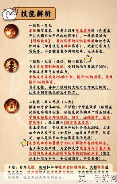 王者荣耀S22赛季战令皮肤深度解析，性价比与收藏价值并重，你值得入手吗？