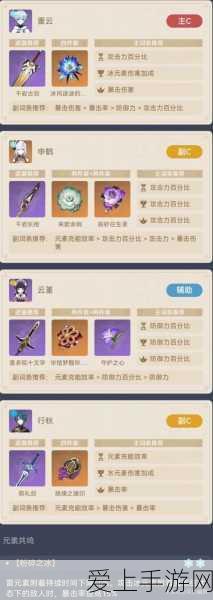 QQ飞车手游，春樱风和套装惊艳登场，全新赛季与赛事细节曝光