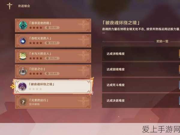 Switch版生化危机2深度攻略，解锁全成就，速通秘籍大公开
