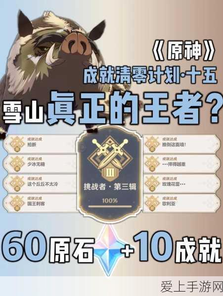 射雕手游秘籍，武林拜帖高效使用攻略，解锁隐藏福利！