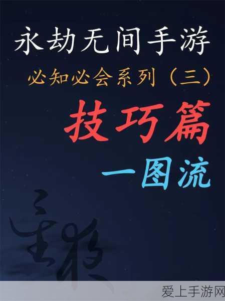 永劫无间手游高手秘籍,精准标记敌人技巧大揭秘