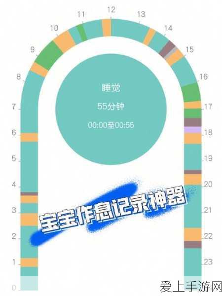 宝宝记APP,轻松设置下载图片质量,留住宝宝成长的每一个高清瞬间