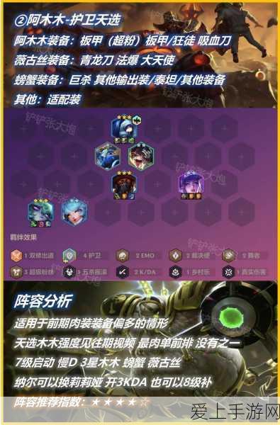 DNF蓝拳110级装备搭配秘籍，打造无敌战士的终极攻略