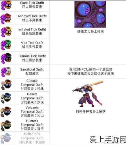 迅龙武器大揭秘，怪物猎人崛起迅龙武器技能深度剖析与实战选择指南