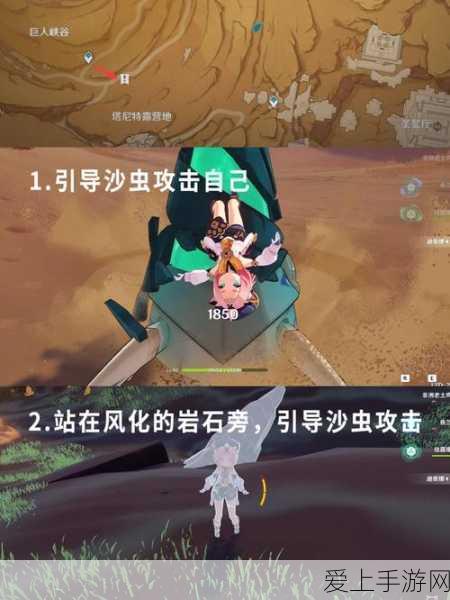 塞尔达传说舞者华服寻觅，智慧与冒险的全攻略指南