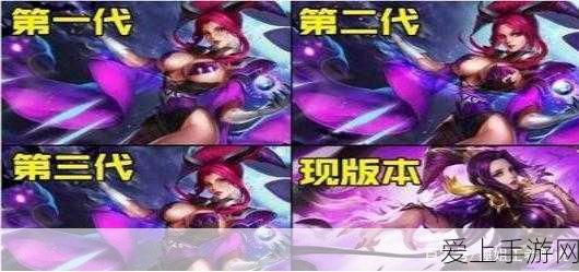王者荣耀,揭秘九级贵族的奢华之路,究竟需要多少金币?