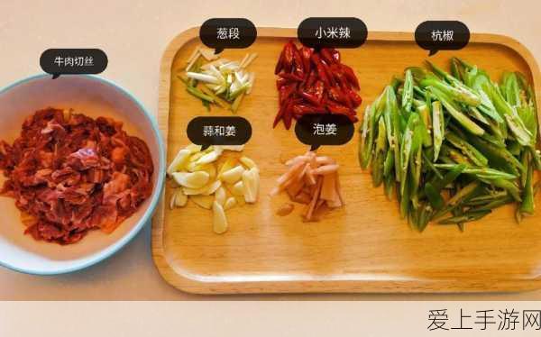DNF男魔法师神兽装扮震撼登场，外观特效深度剖析与玩家热议盛况