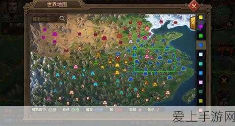 DNF巴卡尔团本单人模式全解析，挑战极限，独享荣耀！