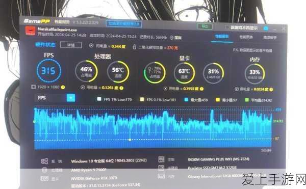 永劫无间画质提升秘籍,抗锯齿算法全解析