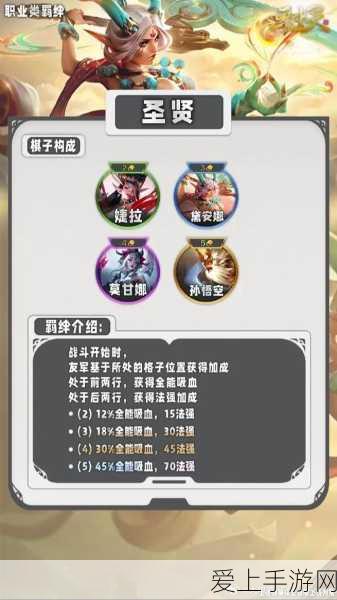 云顶之弈S11赛季夜幽羁绊深度解析,暗夜中的王者归来