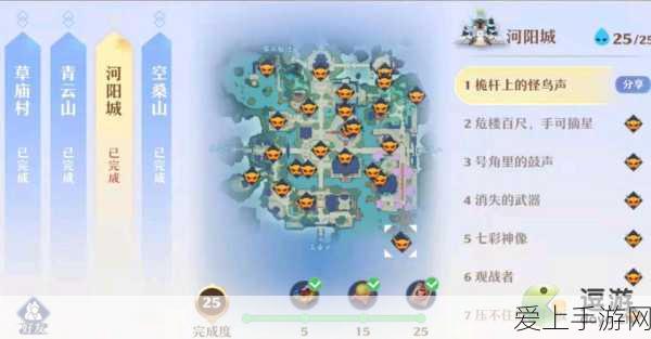 微软CEO爆料，OpenAI在AI竞赛中独占鳌头，手游领域将迎AI新纪元？