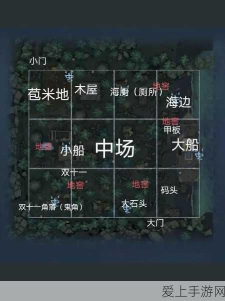 地下城与勇士起源天翎逐月长裤装备全解析