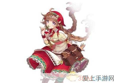 2024 年第五人格超值兑换码领取秘籍