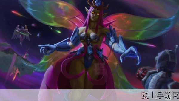 泰拉瑞亚,揭秘兔子大炮的获取方法与独特魅力