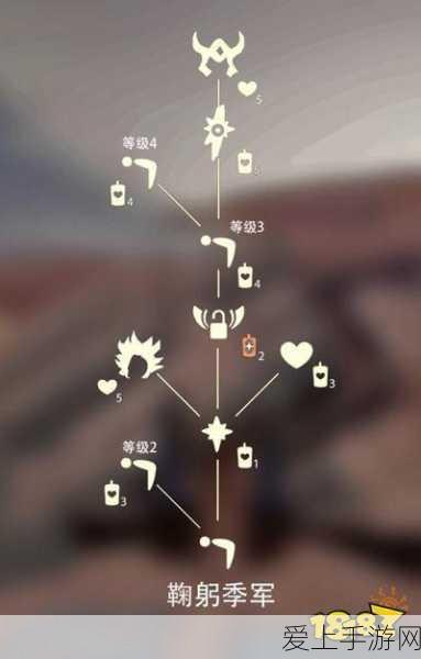 腾讯巨献轩辕传奇手机版震撼上线，山海经神话新篇章等你来战
