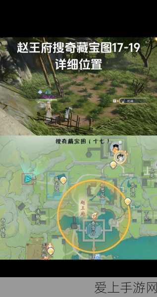 LOL手游EZ符文天赋加点搭配