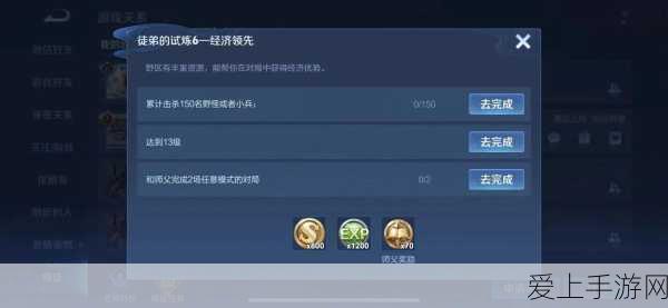DNF 狂战士增幅属性的终极指南