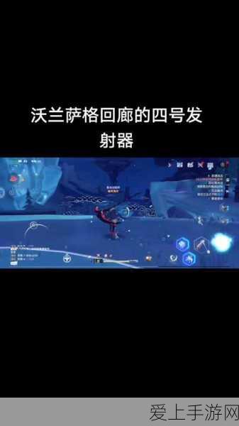 手游新纪元，大模型如何在激烈竞争中破局而出？