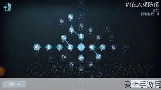 金铲铲之战联动云顶之弈S9赛季，全新羁绊与竞技盛宴来袭
