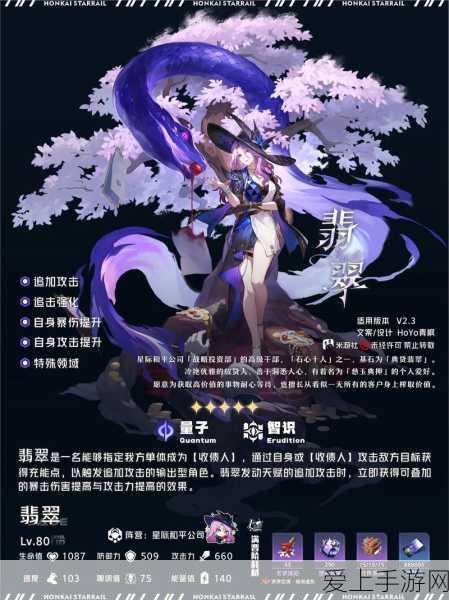 迷你世界新攻略，轻松邀请好友加入你的奇妙世界！