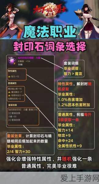 DNF手游武器幻化深度解析,揭秘罐子开启策略,打造独一无二炫酷外观