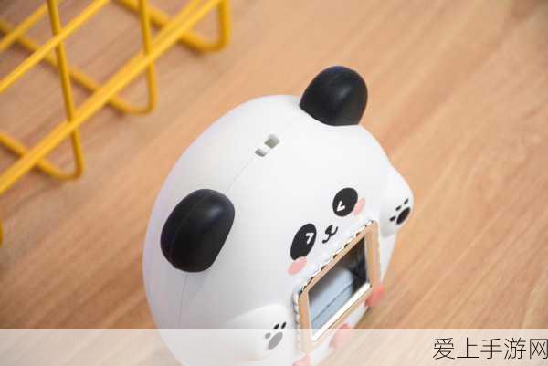 手游玩家必看,寒冷天气吃高热量食物,真的能助你游戏中暖手又暖心吗?