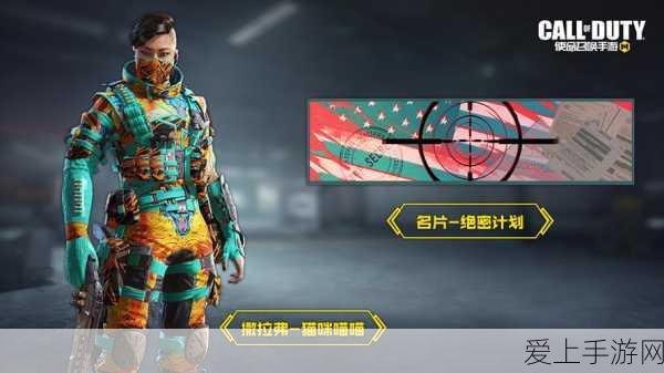原神尘歌壶负荷提升秘籍大公开