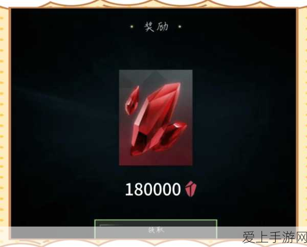 暗影格斗3,顶尖武器排行揭秘,解锁战斗新境界
