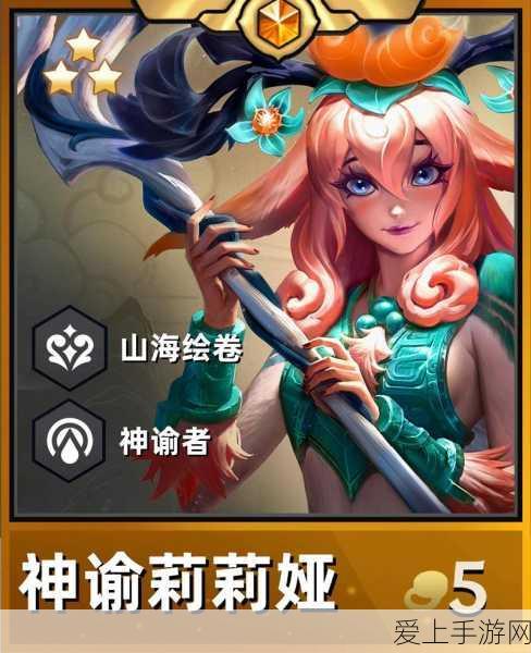 轻松搞定！CSV 文件转换为图片格式的秘籍