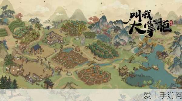 手游新宠来袭!创造与魔法猫和猫王高效获取全攻略
