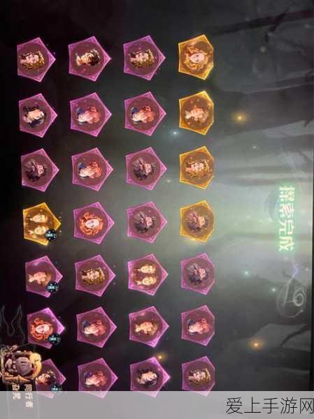 哈利波特手游深度解析,禁林探险必出干荨麻攻略大揭秘