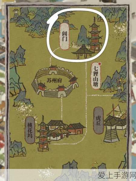 手游股半年报大揭秘，超五成A股手游公司利润飙升，谁将领跑下半年？