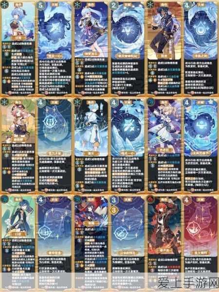2024 年必玩经典游戏大赏，重温儿时的火爆记忆