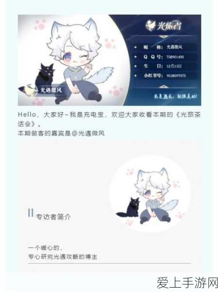 手游股半年报大揭秘，超五成A股手游公司利润飙升，谁将领跑下半年？
