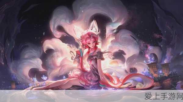 王者荣耀妲己经典台词大盘点,魅力语音背后的故事与竞技细节