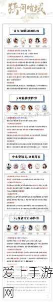 阴阳师手游深度攻略,妖怪退治全解析及高效奖励获取策略