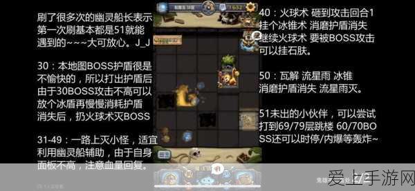 揭秘不思议迷宫,古代竞技场高效速刷策略与细节剖析