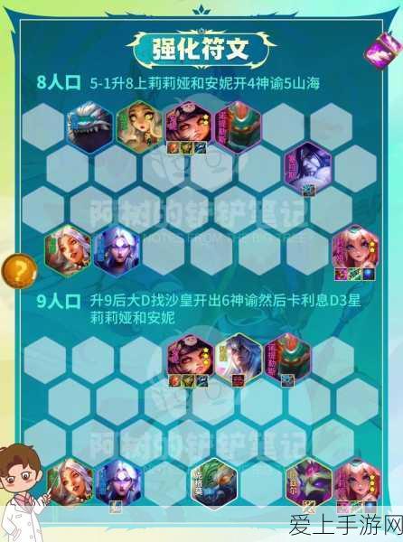 暗黑血统3，矿场深度探索与高效攻略指南