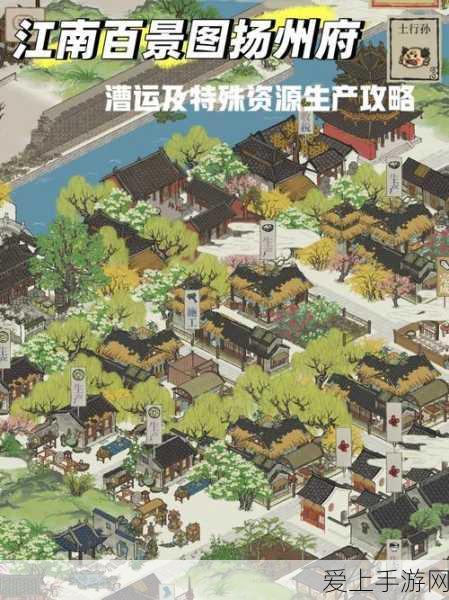 手游硬件新突破，合科泰800V桥堆MB8F如何重塑游戏体验？