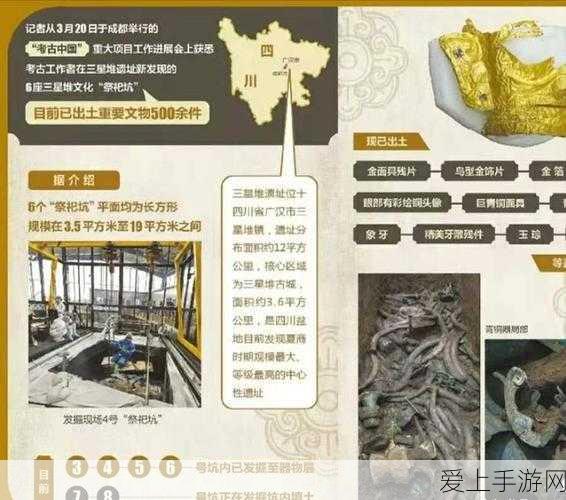 揭秘刺客信条,起源隐士藏身之所,探索古埃及的终极秘密